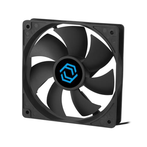 Kişisel Bilgisayarlar / FRISBY Kişisel Bilgisayarlar